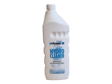 TEKUTÁ DEZINFEKCE  HYDRO CLEANER